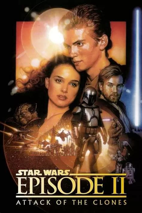 watch attack of the clones online free megavideo|attack of the clones full movie.